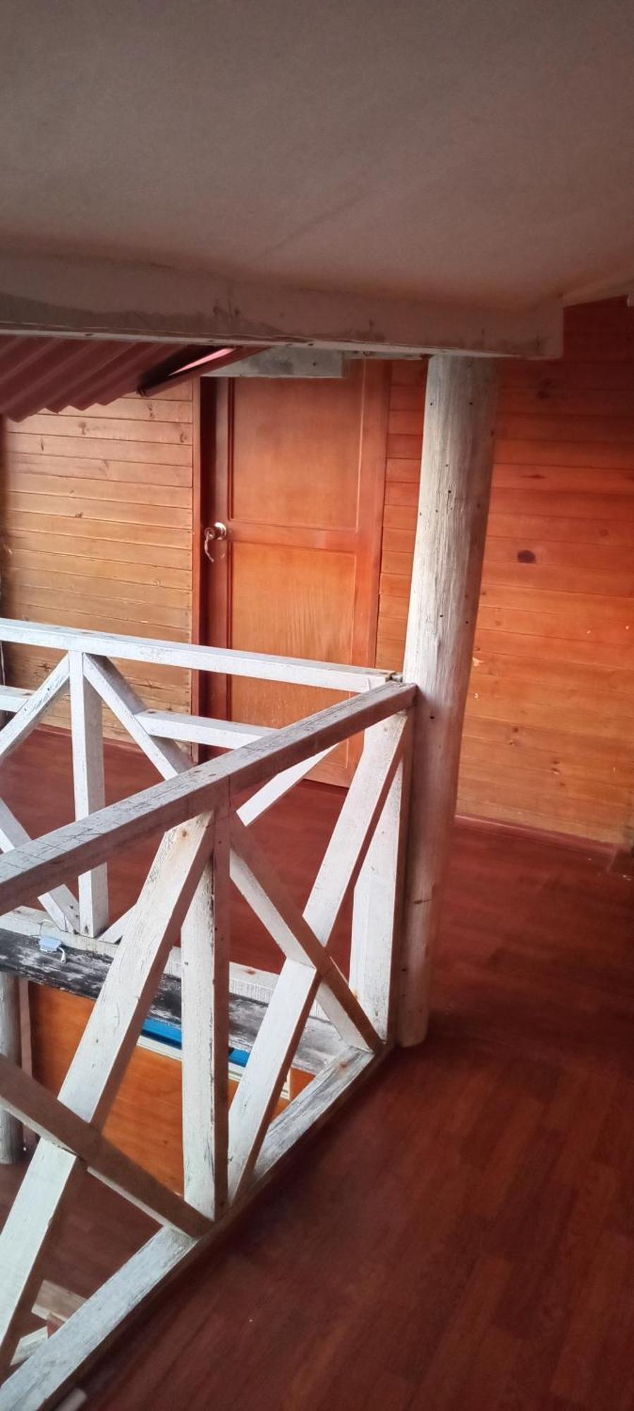 Posada Nativa Casa Azul Playa Blanca Szoba fotó